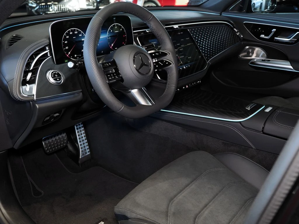 Mercedes-Benz-E-Klasse 200 d-image-5