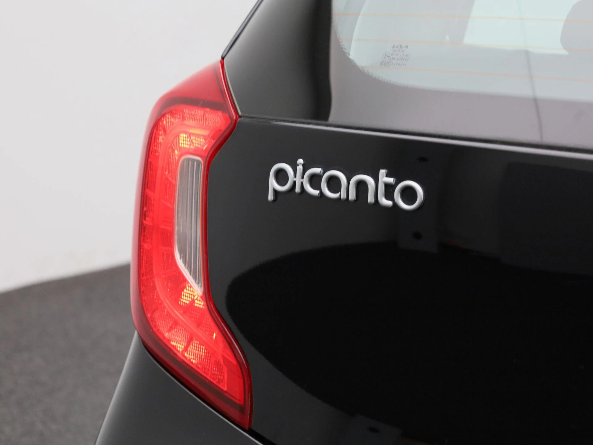 Kia-Picanto-image-29