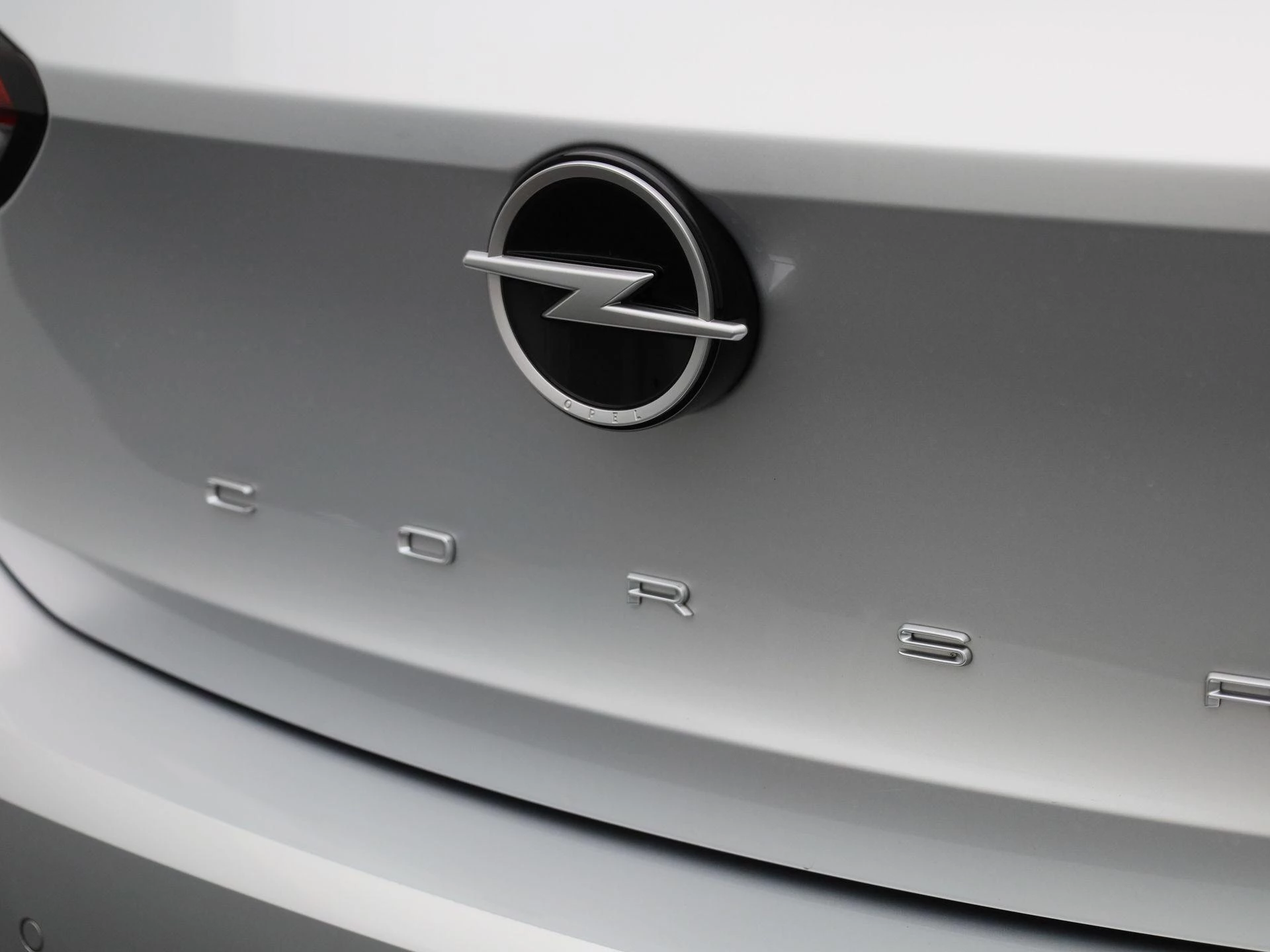 Opel-Corsa-image-32