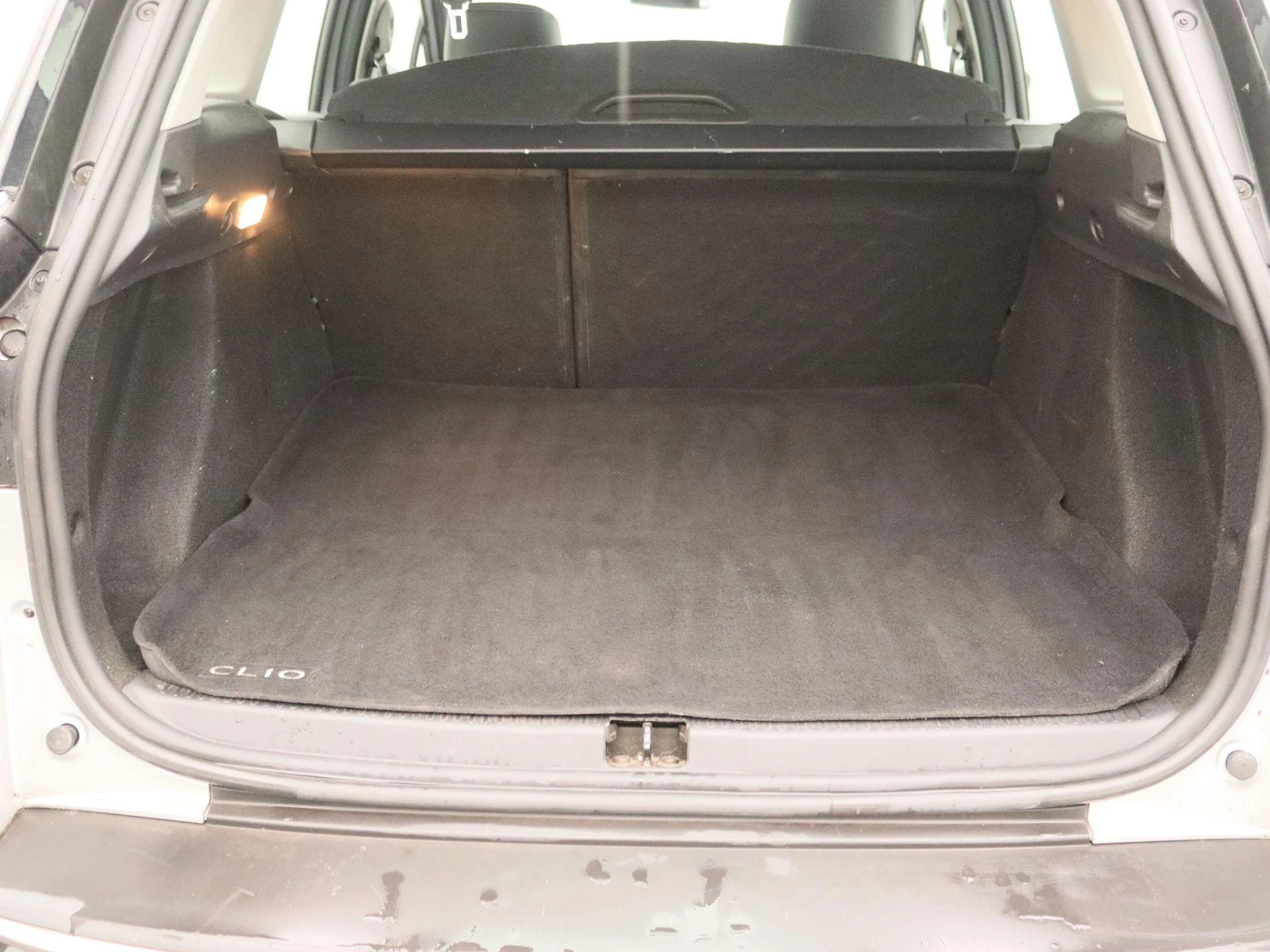 Renault-Clio-image-13