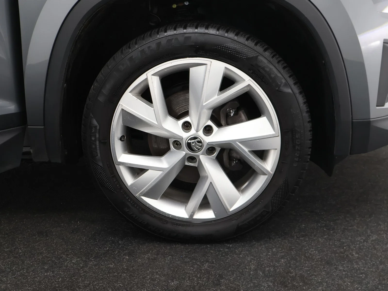 Škoda-Kodiaq-image-7