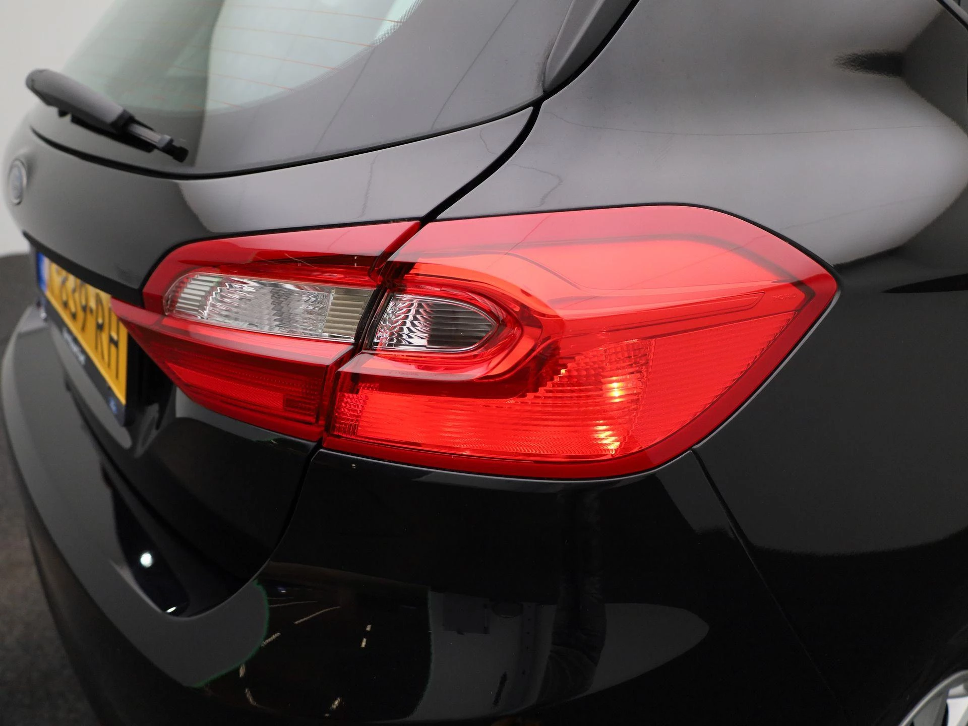 Ford-Fiesta-image-32