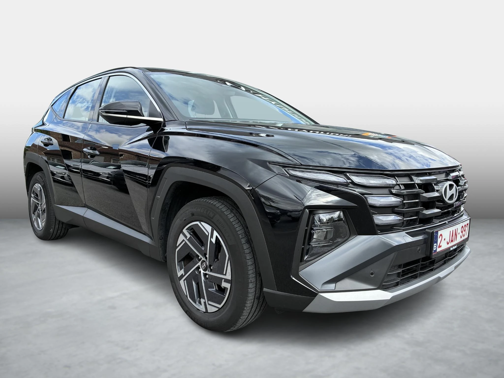 Hyundai-Tucson-image-8