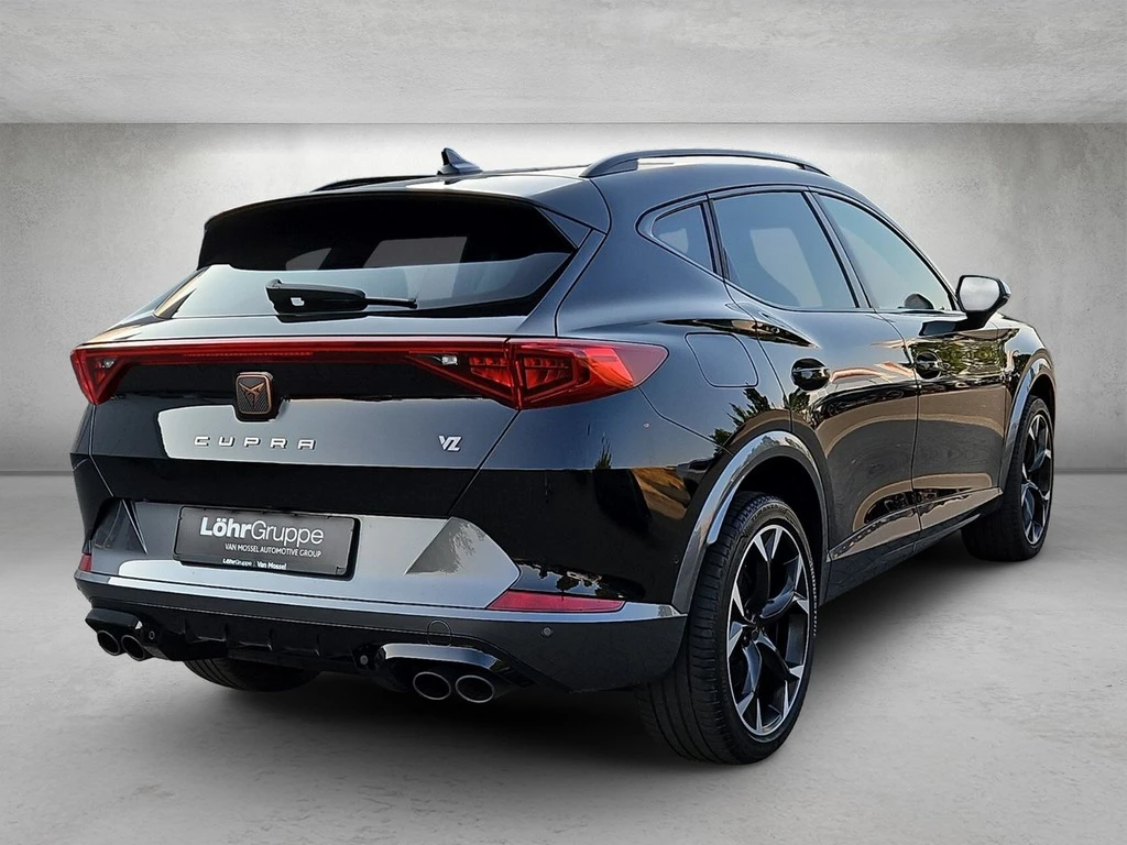 CUPRA-Formentor-image-2
