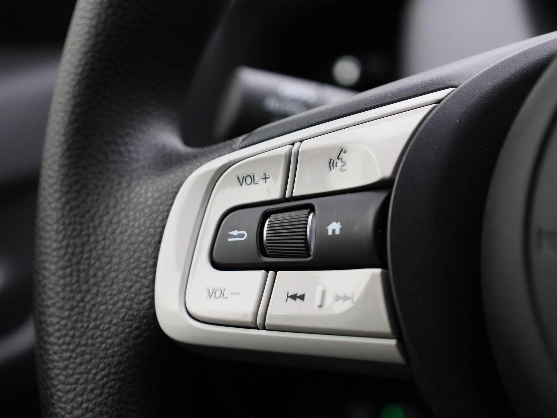 Honda-Jazz-image-18