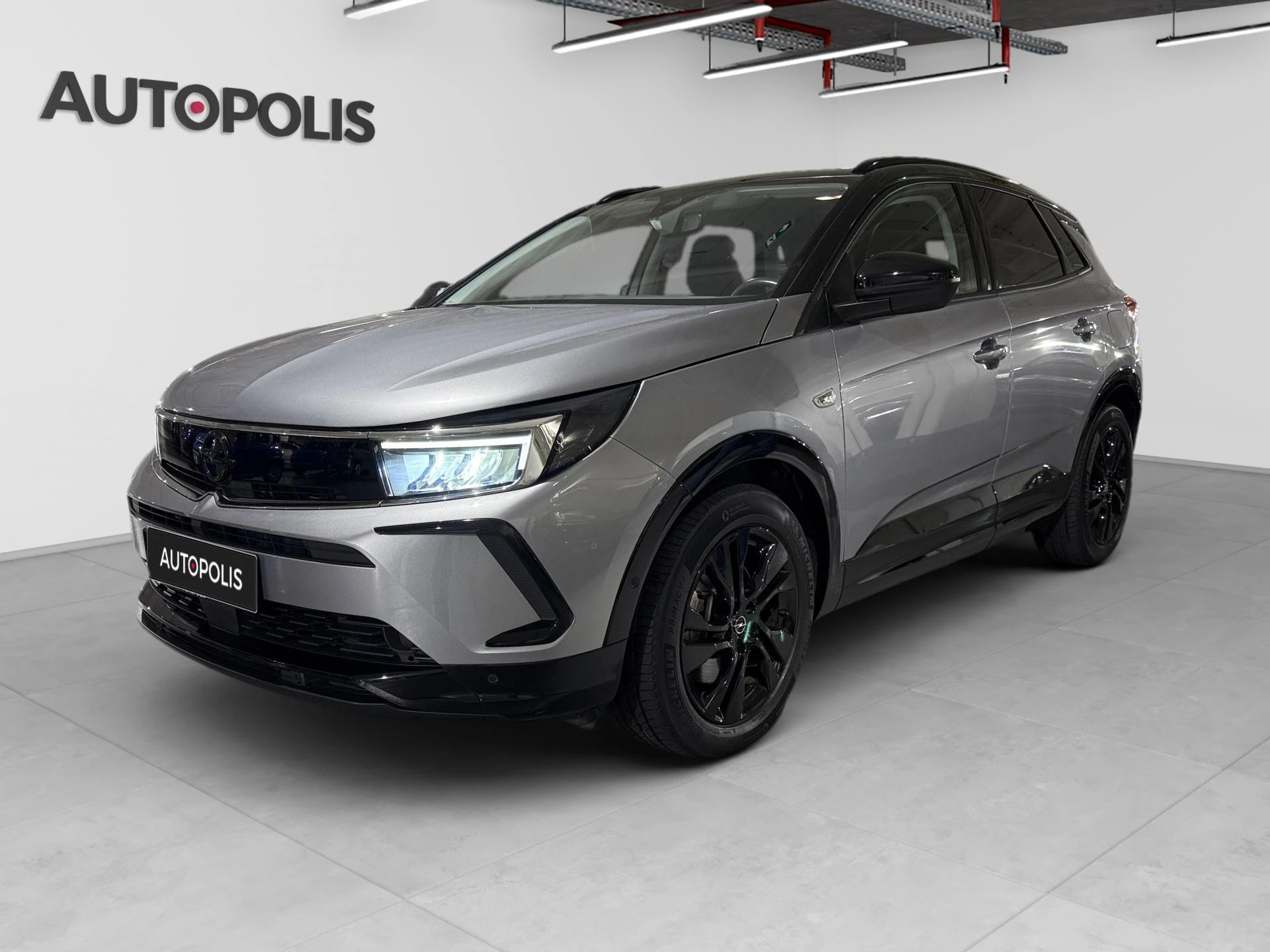 Opel-Grandland X-image-0