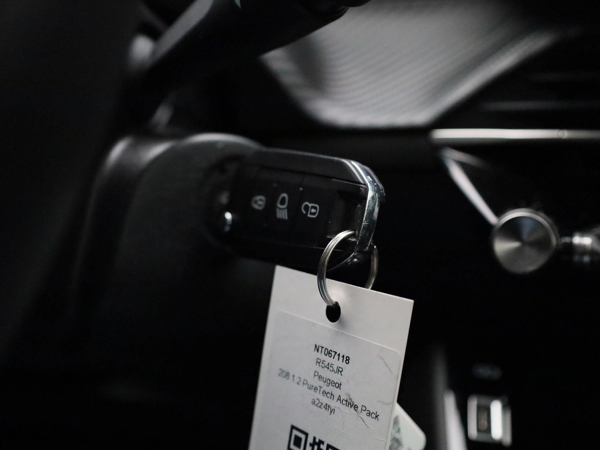 Peugeot-208-image-22