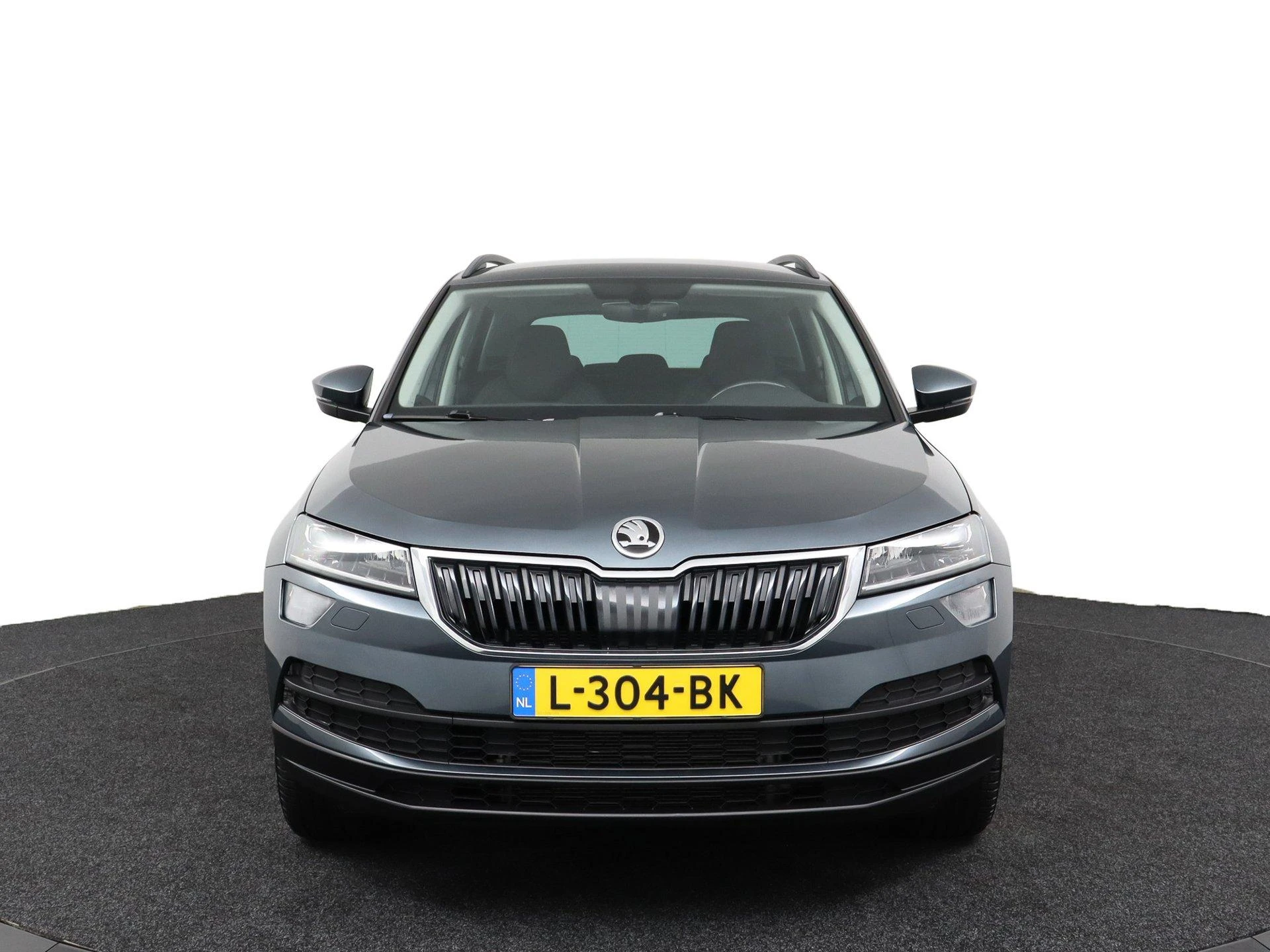 Škoda-Karoq-image-7