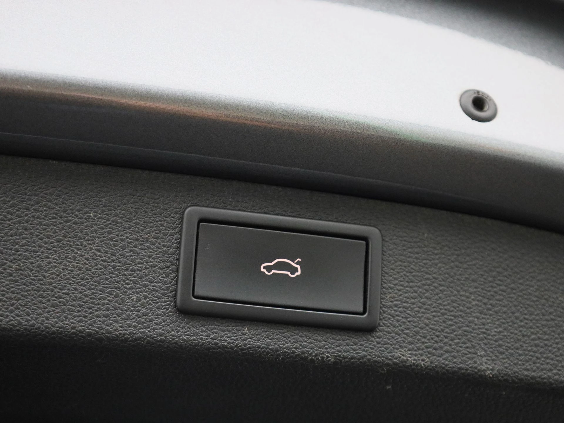 Škoda-Kodiaq-image-14