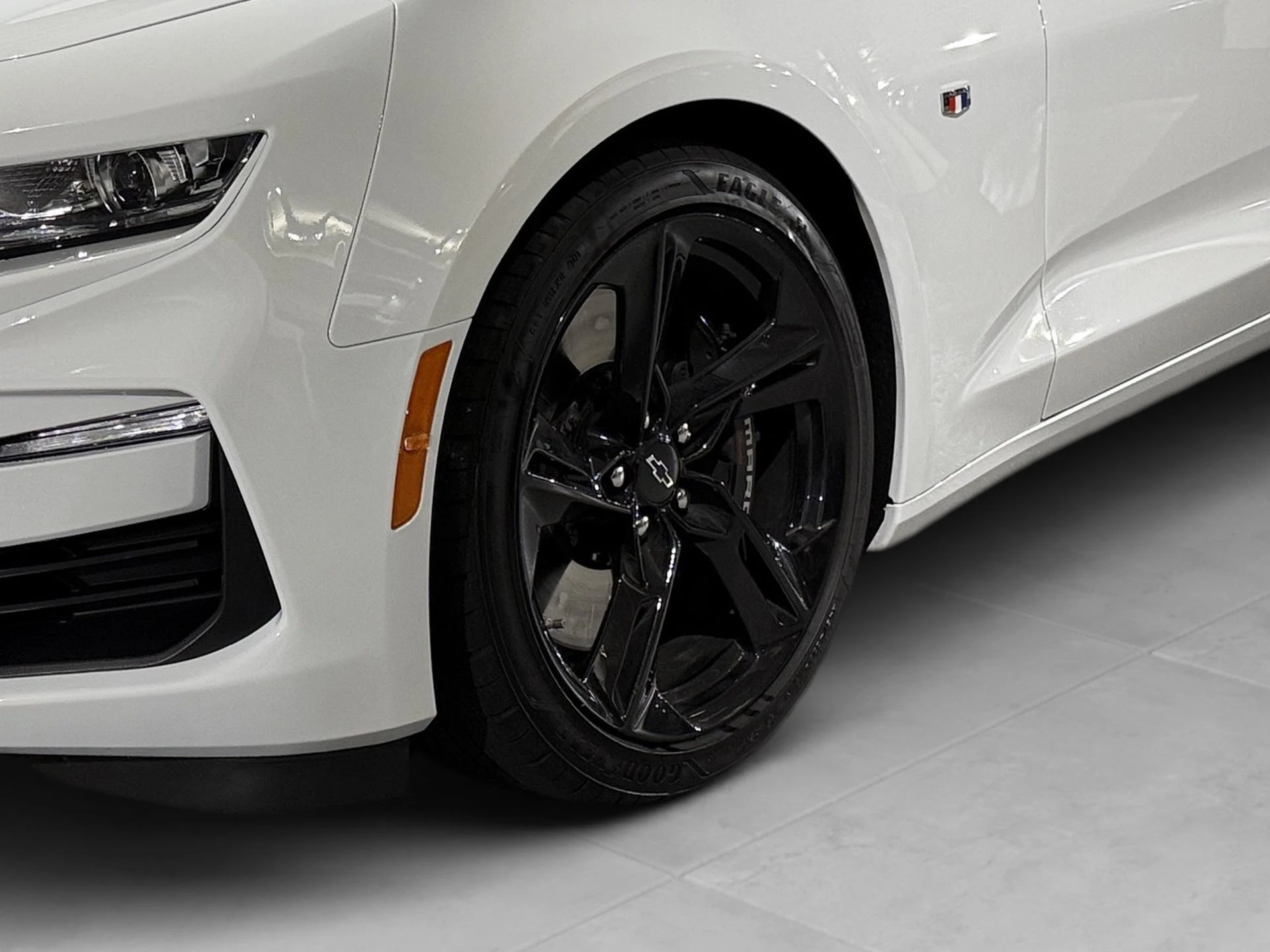 Chevrolet-Camaro-image-19