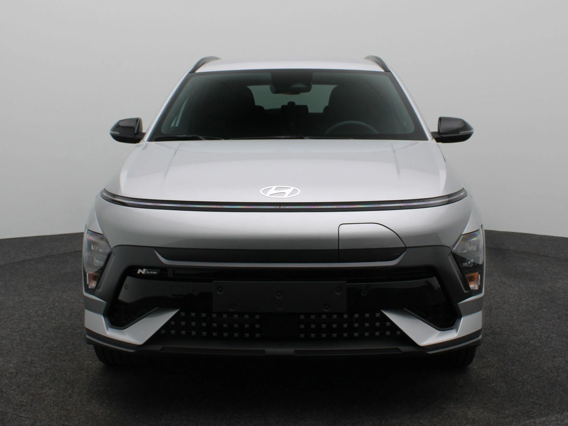 Hyundai-Kona-image-2