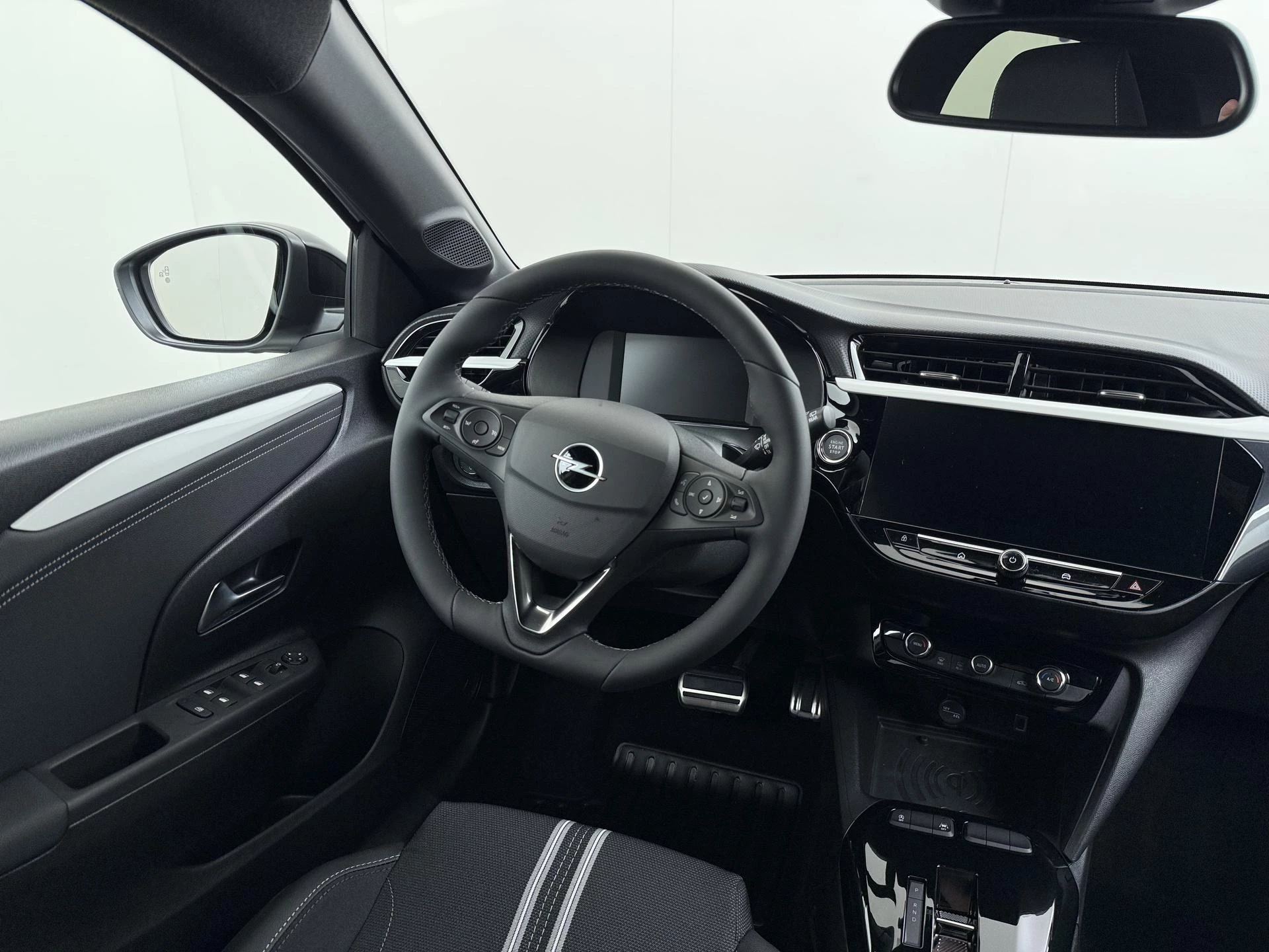Opel-Corsa-image-18