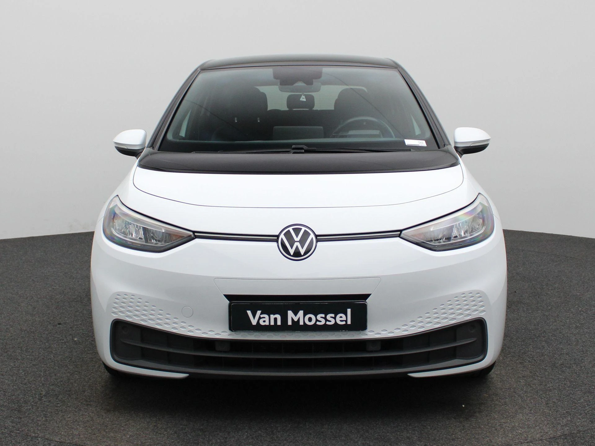 Volkswagen-ID.3-image-3
