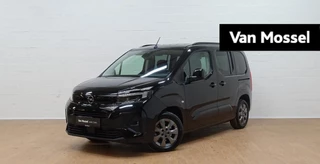 Opel-Combo-image-0