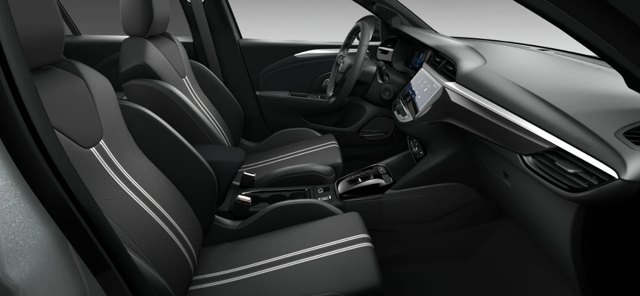 Opel-Corsa-image-6
