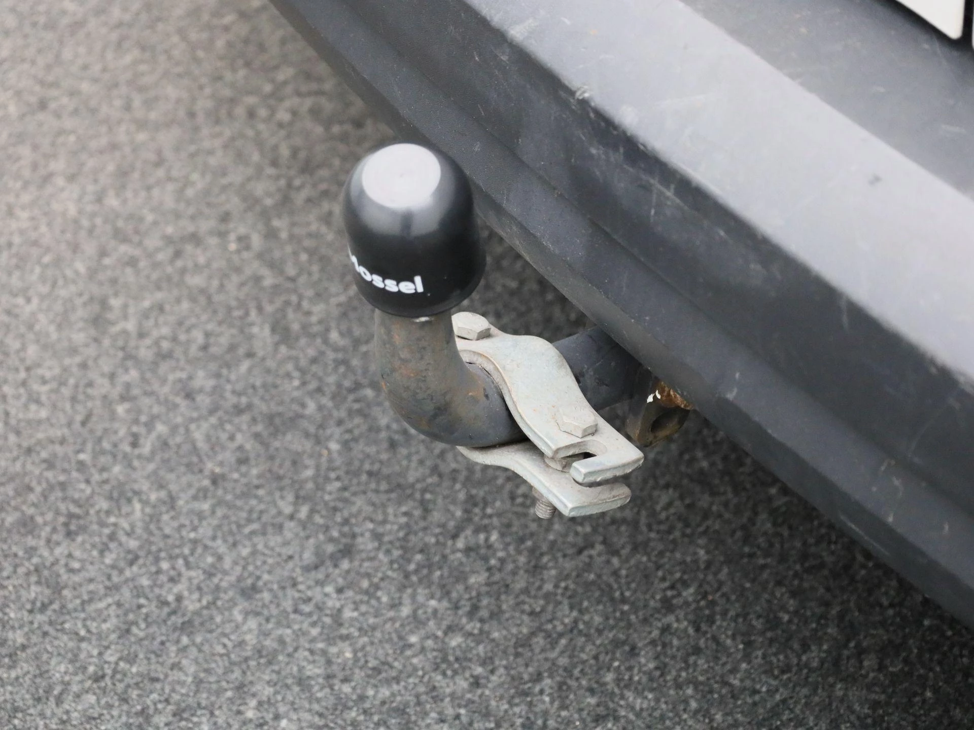 Volkswagen-Caddy-image-31