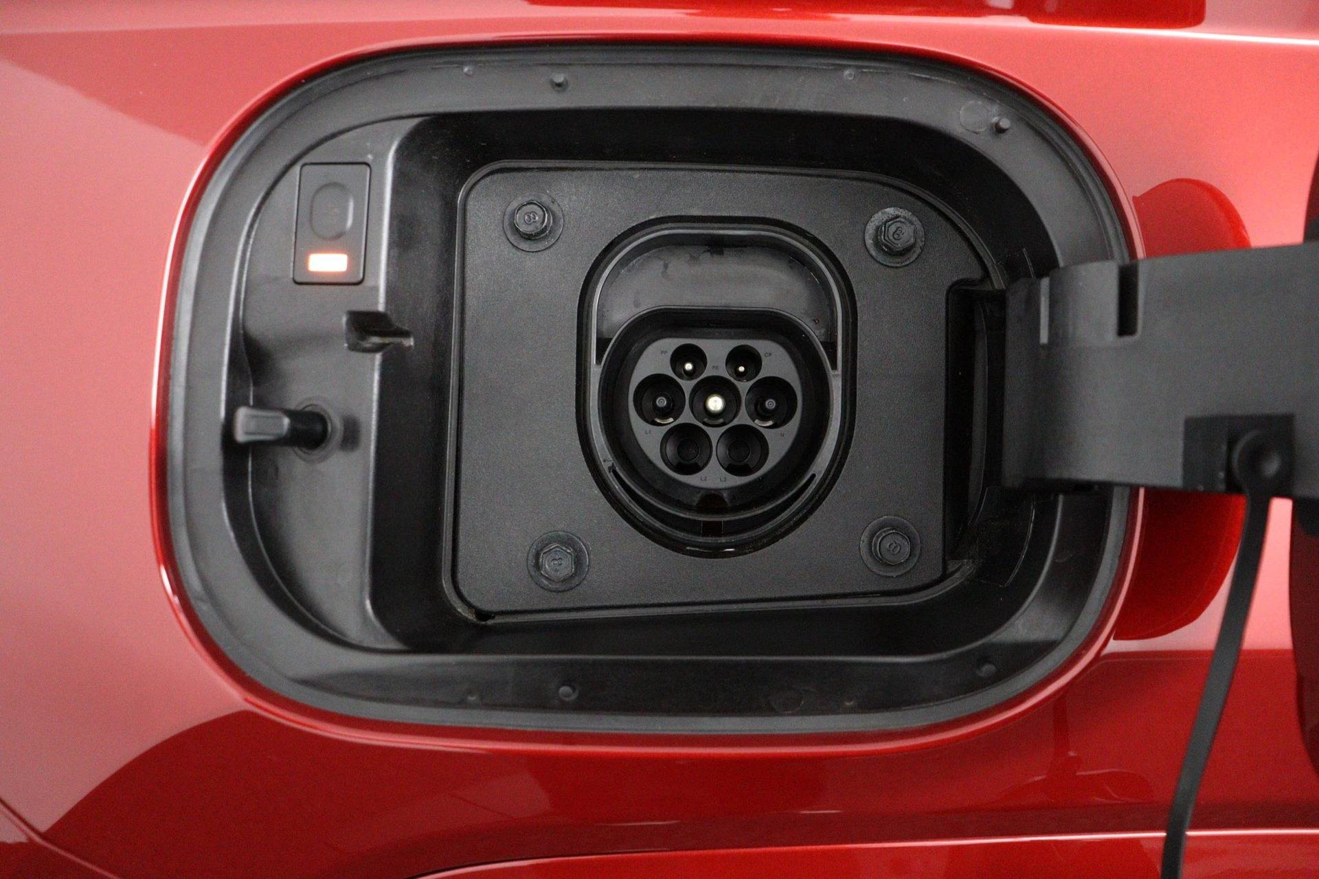 Hyundai-Tucson-image-45