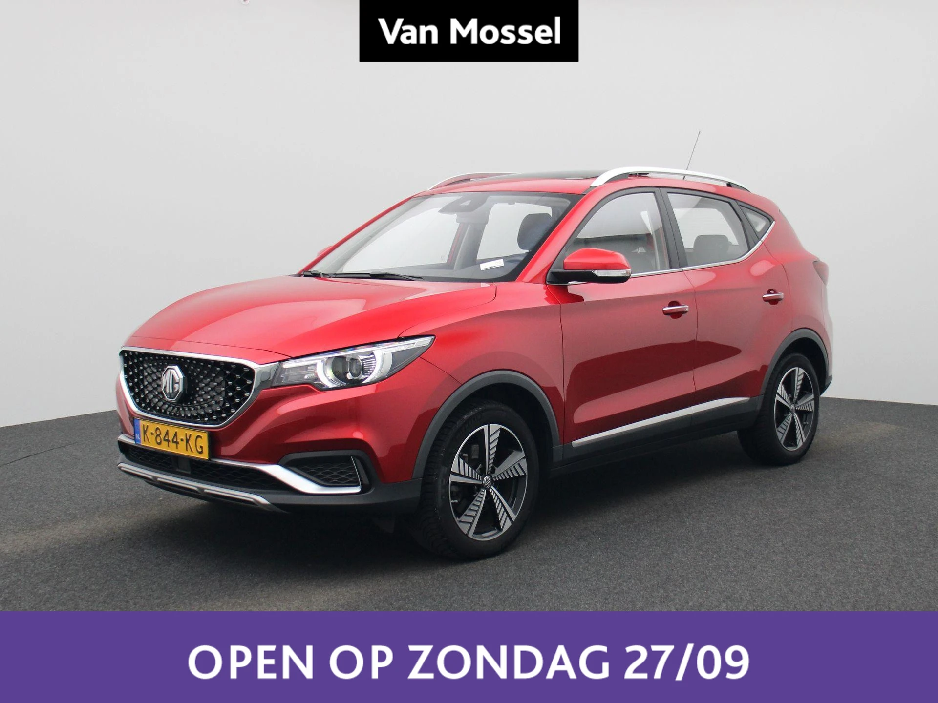 MG-ZS EV-image-0