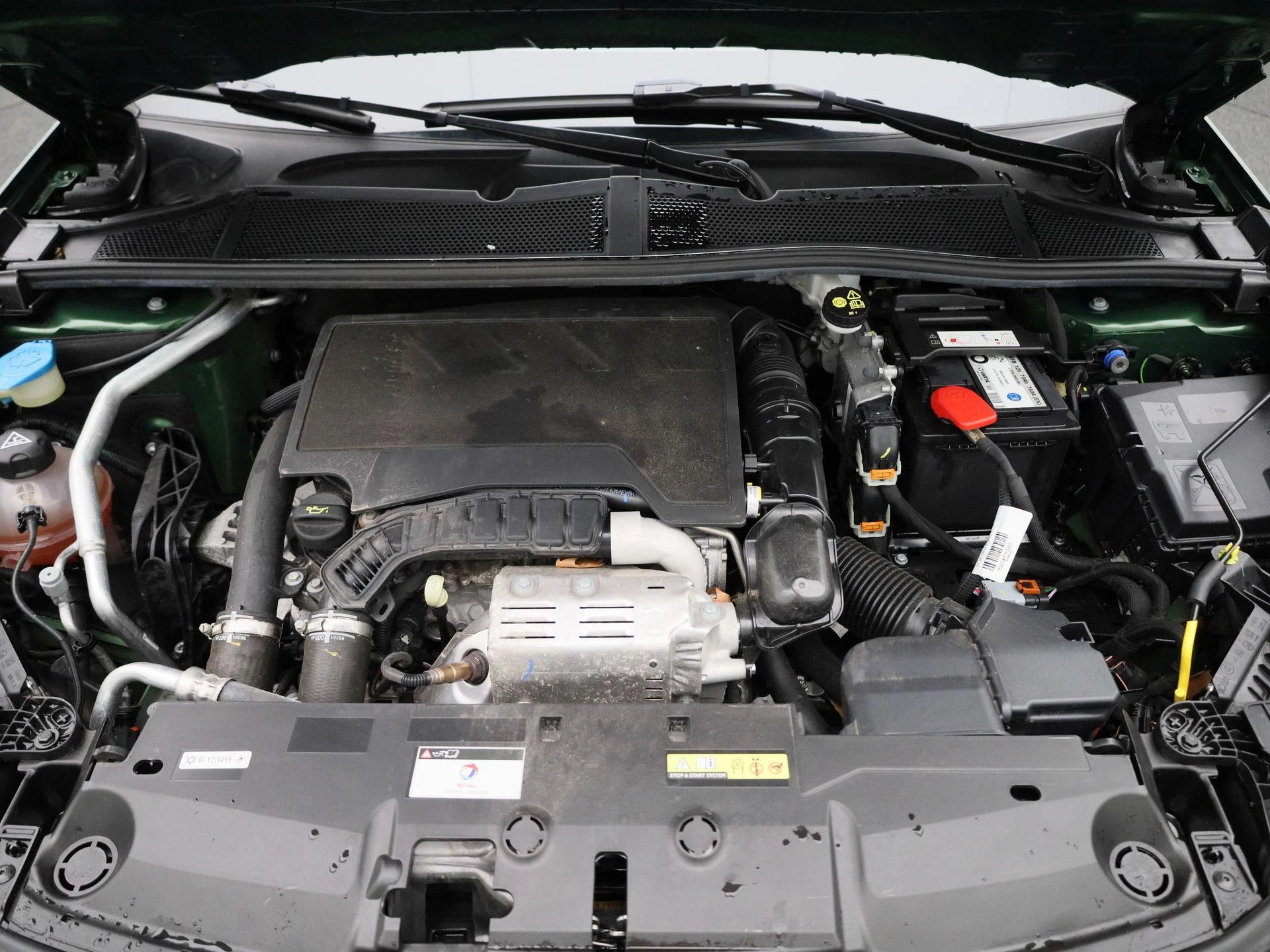 Peugeot-308-image-36