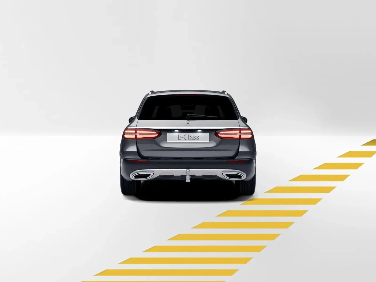 Mercedes-Benz-E-Klasse 220 d-image-3
