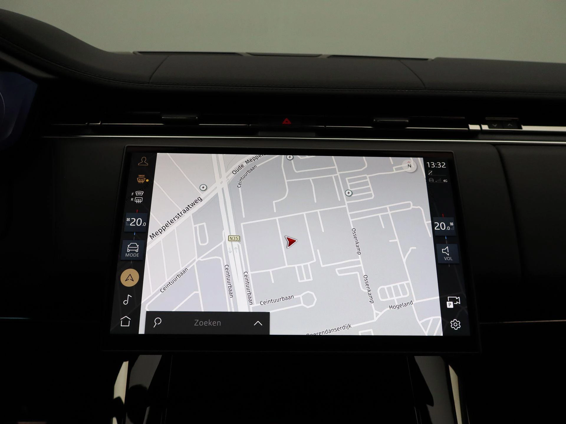 Land Rover-Range Rover Sport-image-8