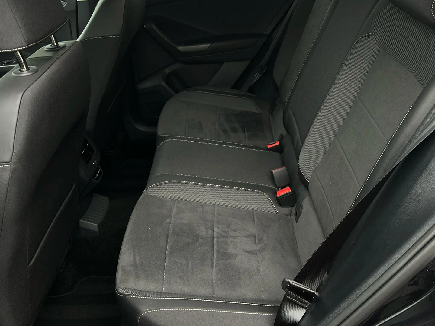 Volkswagen T-Roc 2.0 TDI 150 EVO Style 5dr DSG