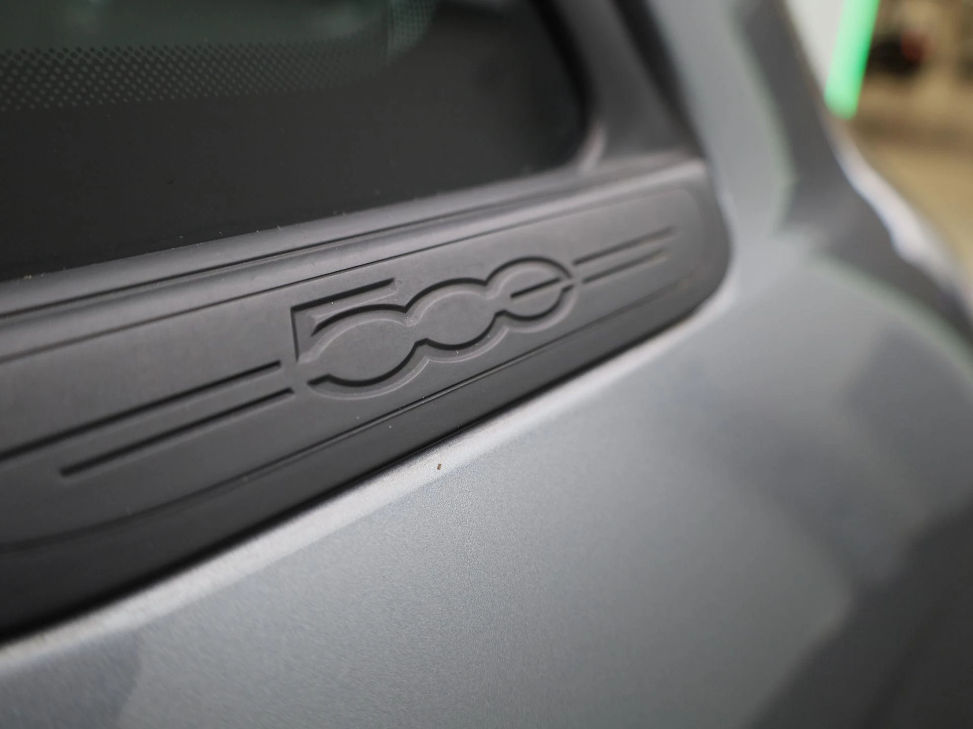 Fiat-500-image-13