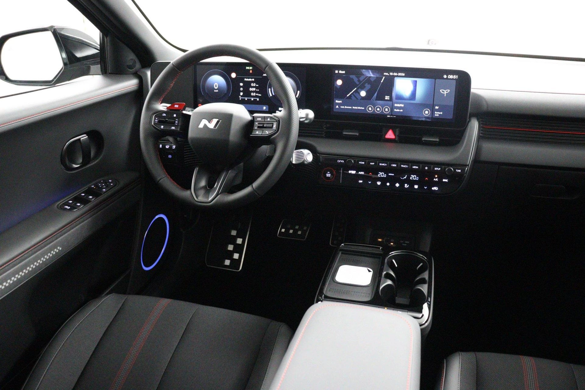 Hyundai-IONIQ 5-image-29