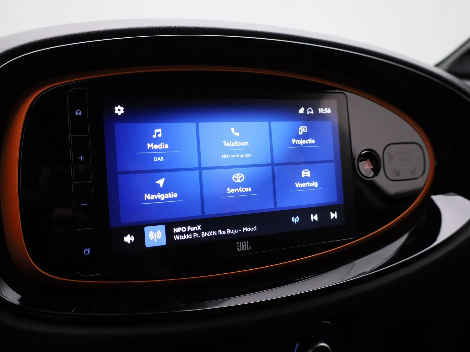 Toyota-Aygo-image-24