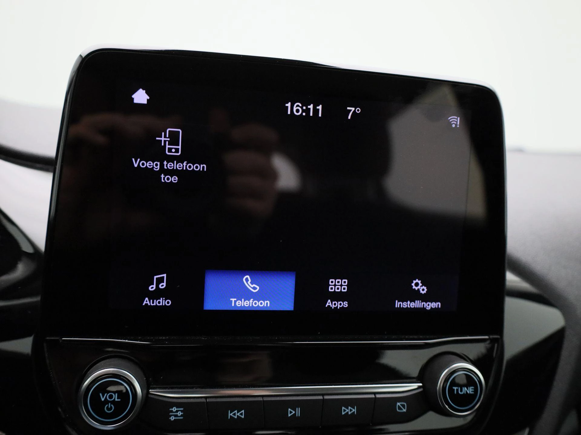 Ford-Fiesta-image-17