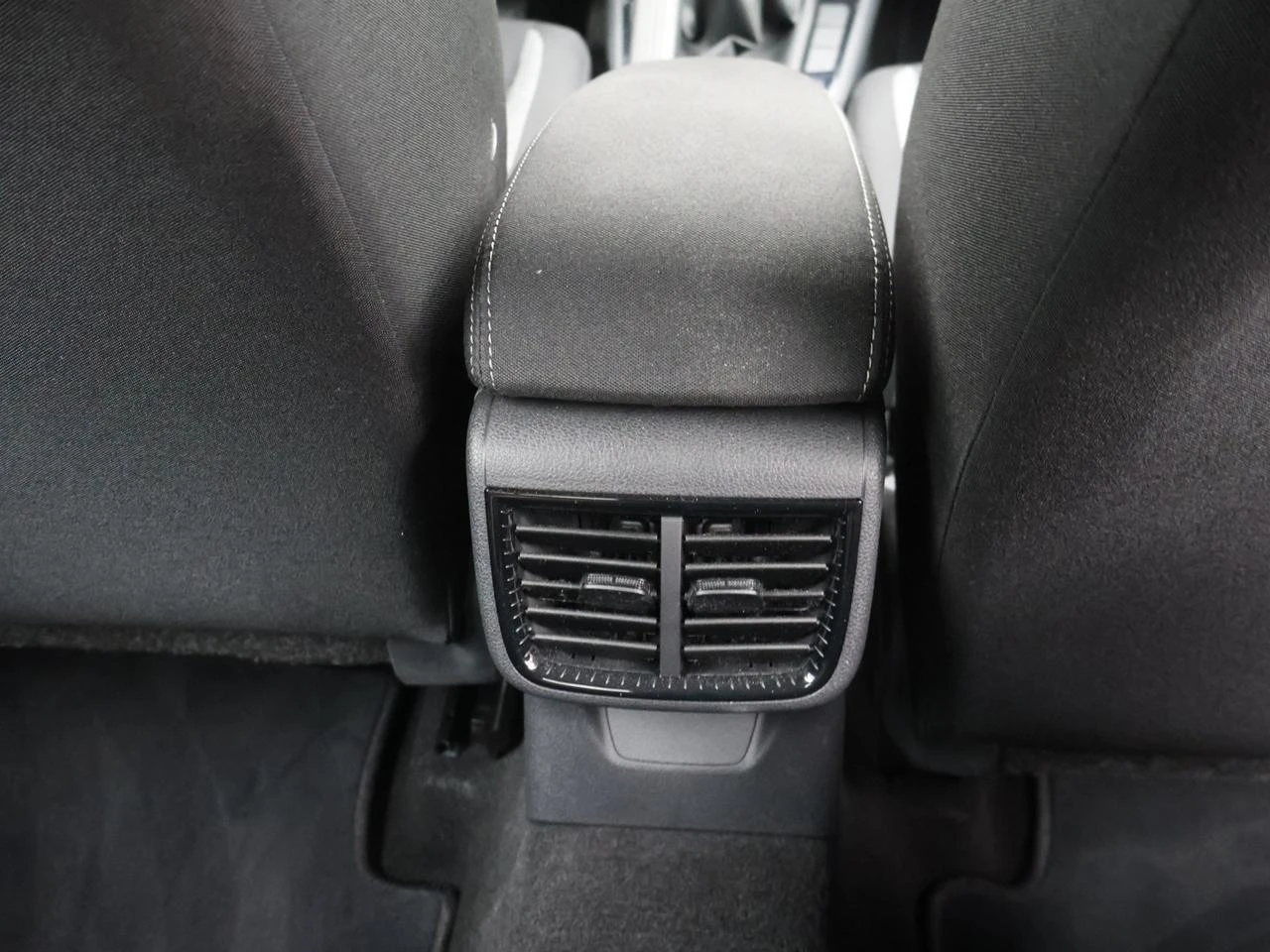 Škoda-Fabia-image-22