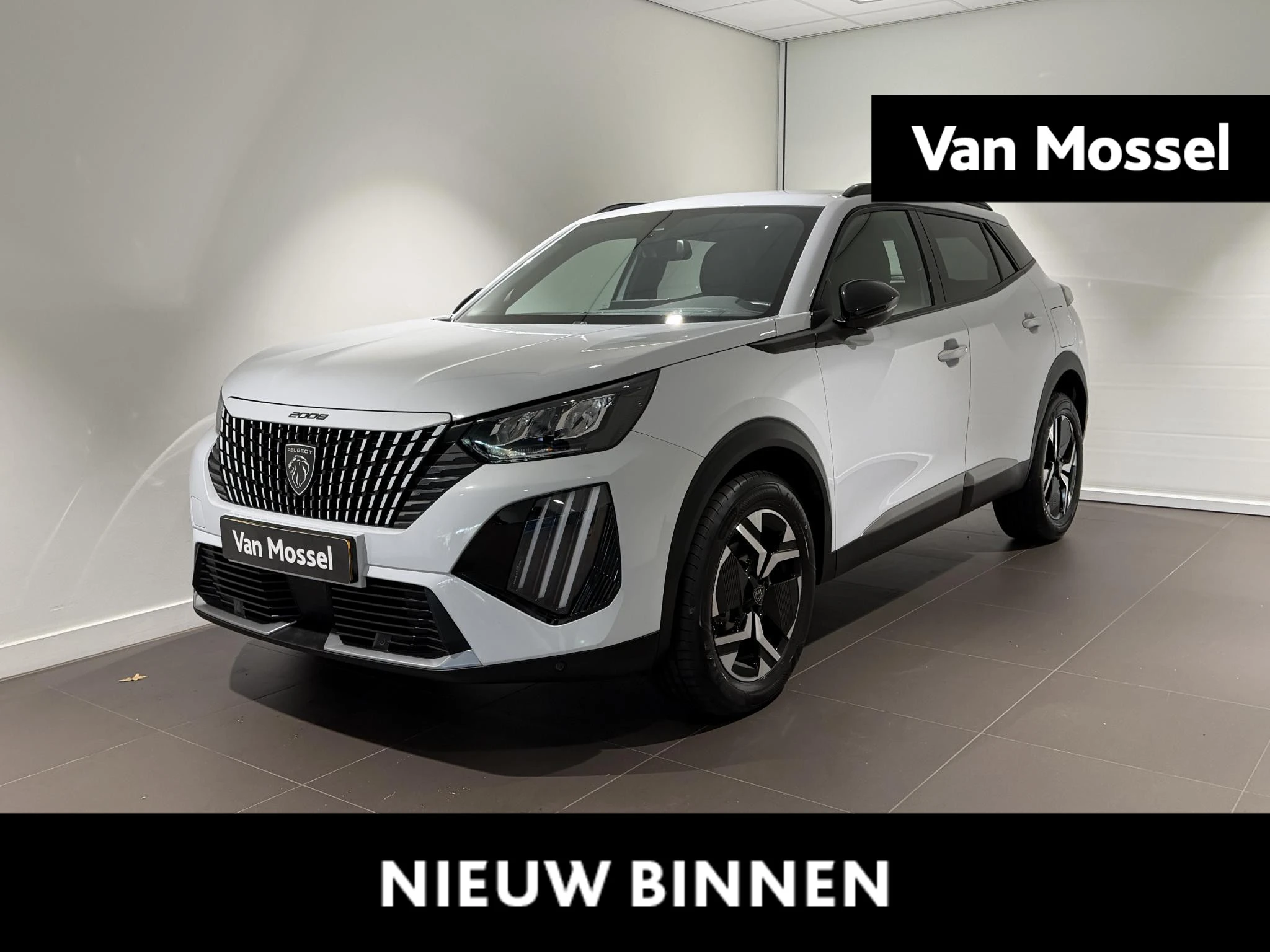 Peugeot-2008-image-0