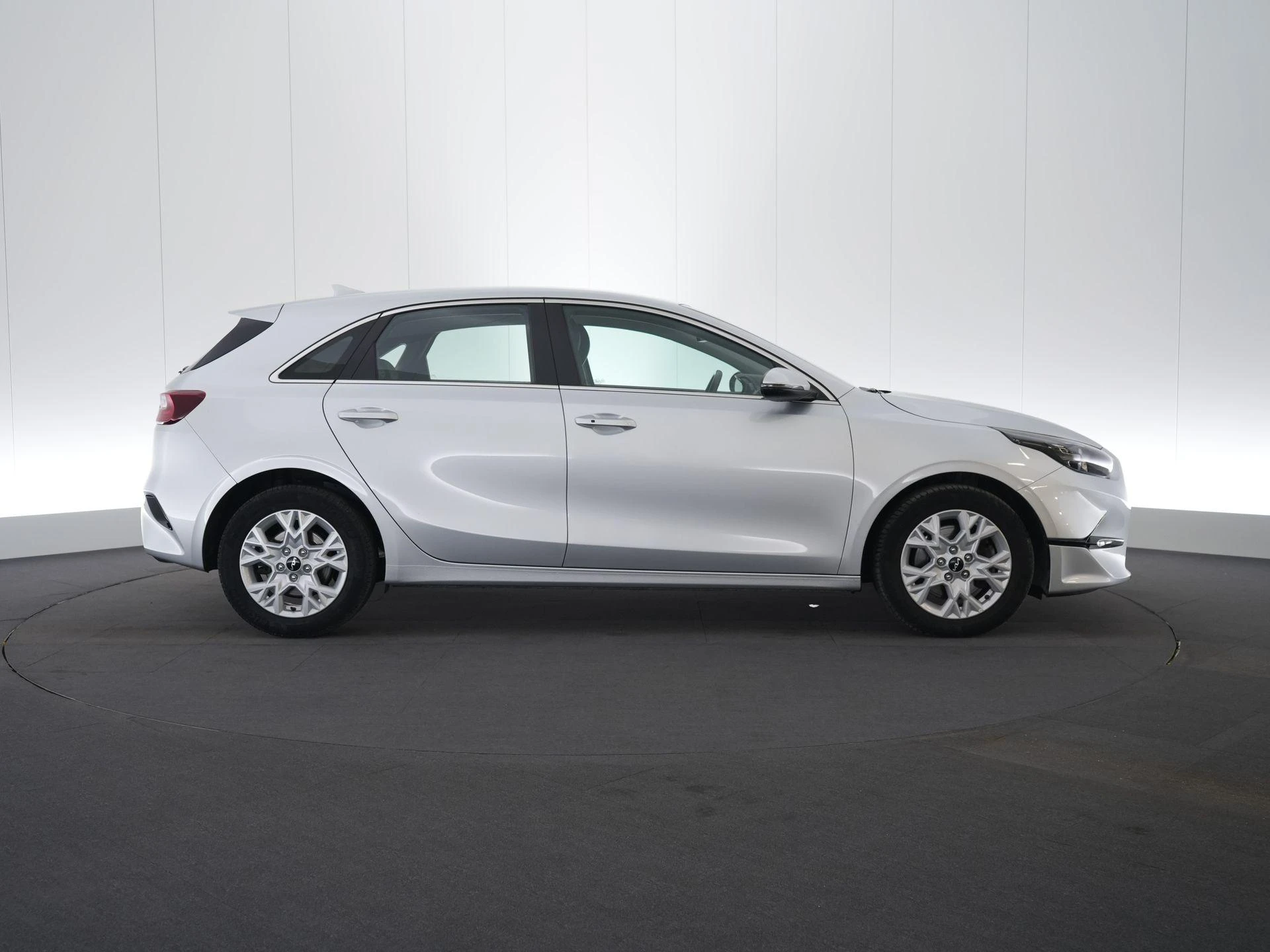 Kia-cee'd-image-5