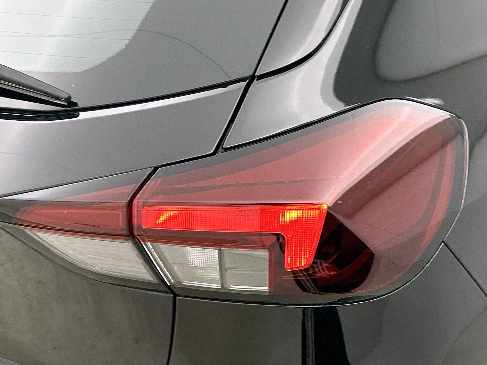 Opel-Corsa-image-13