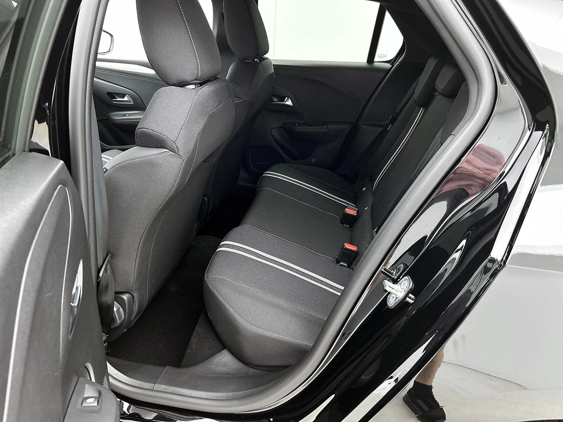 Opel-Corsa-image-25