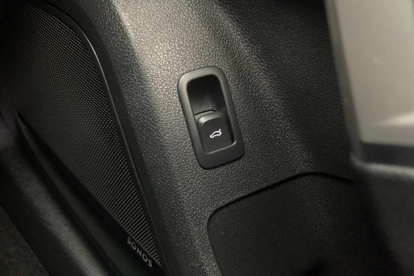 Audi-Q2-image-25