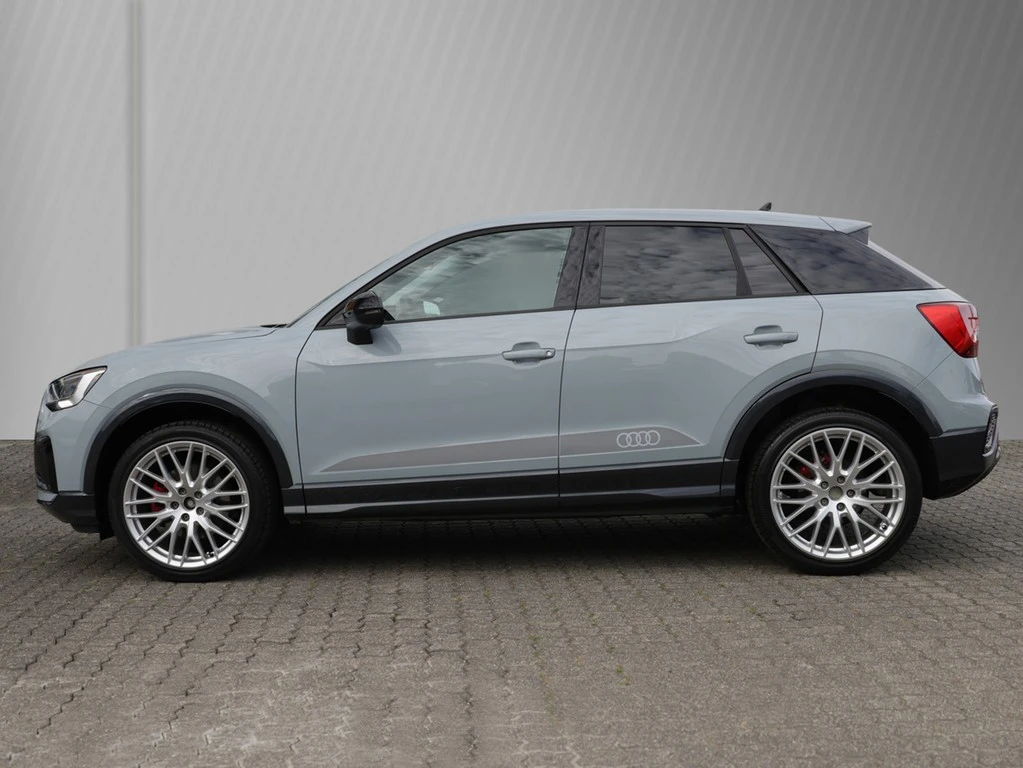 Audi-Q2-image-2