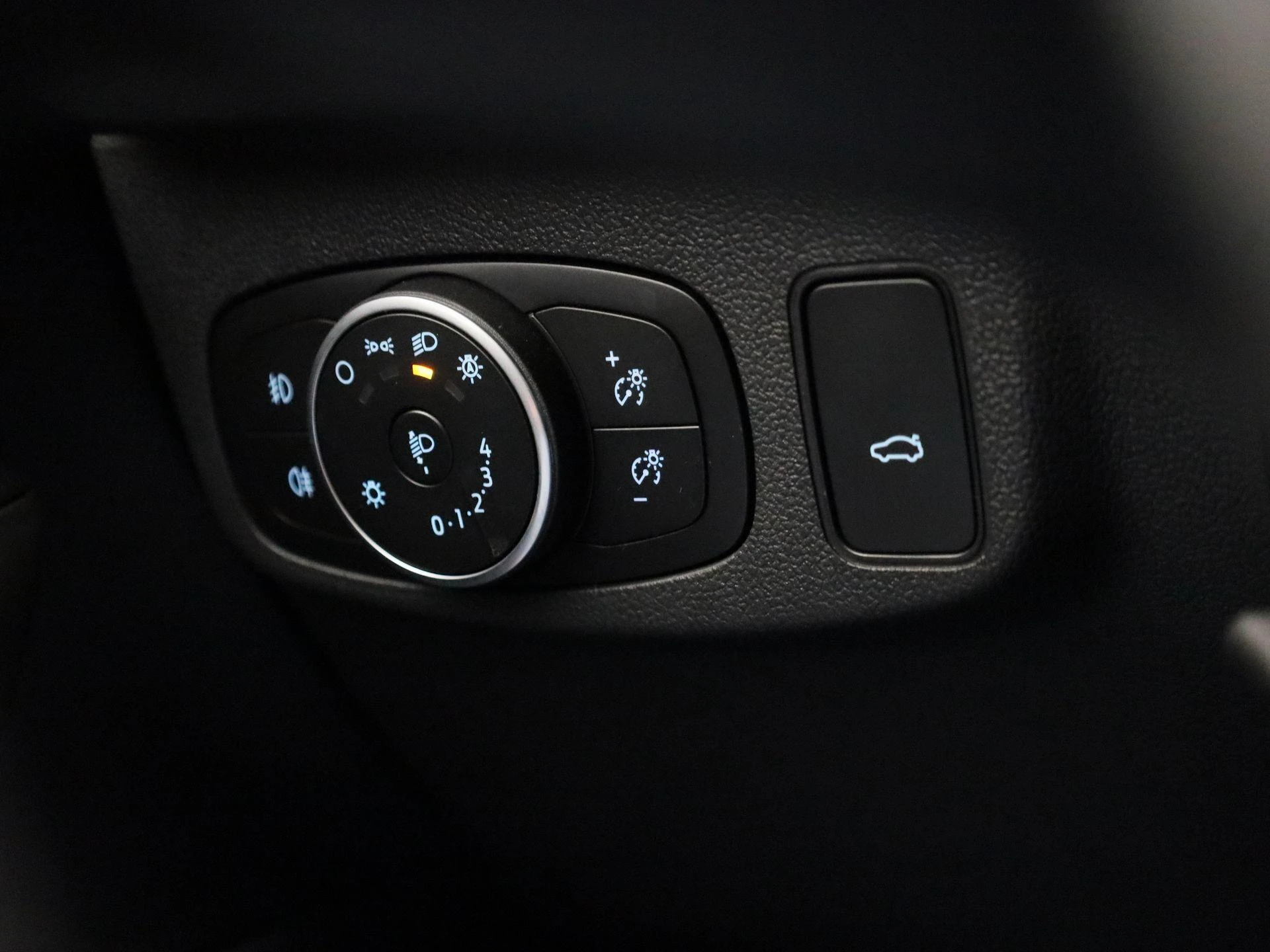 Ford-Focus-image-21
