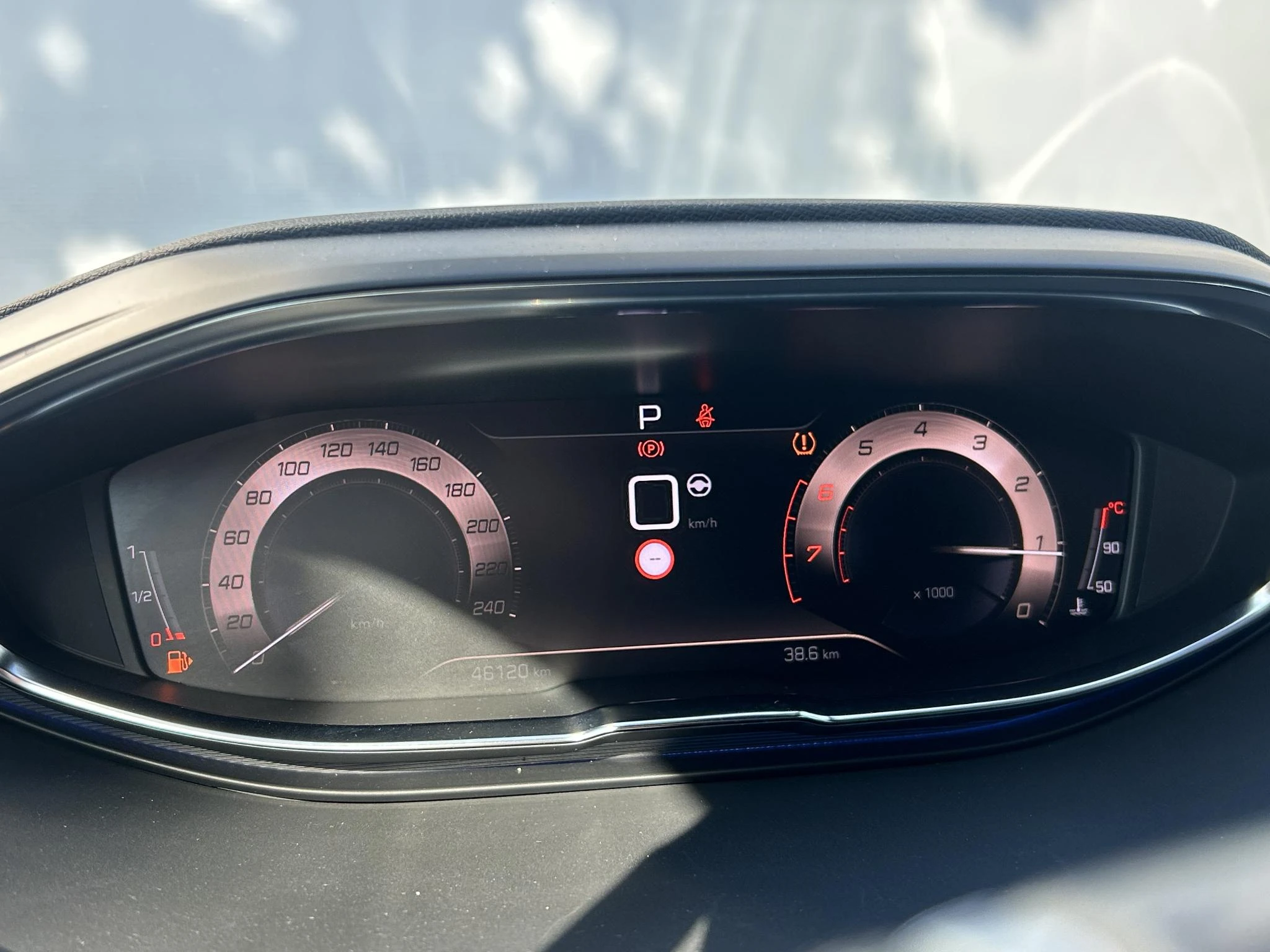 Peugeot-3008-image-11