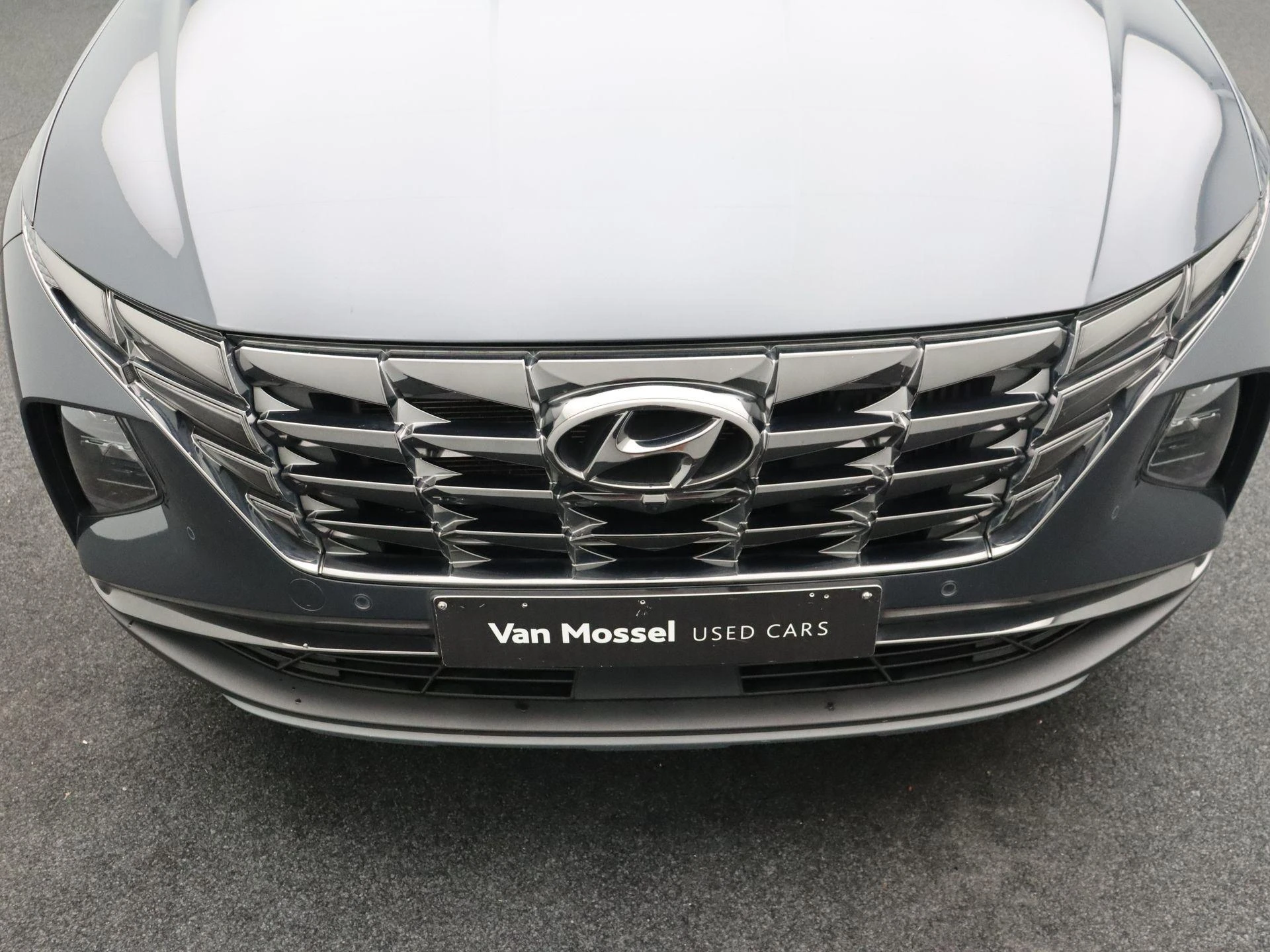 Hyundai-Tucson-image-19