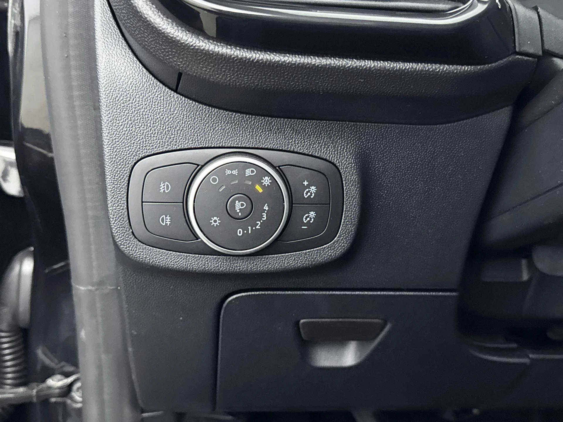 Ford-Fiesta-image-21