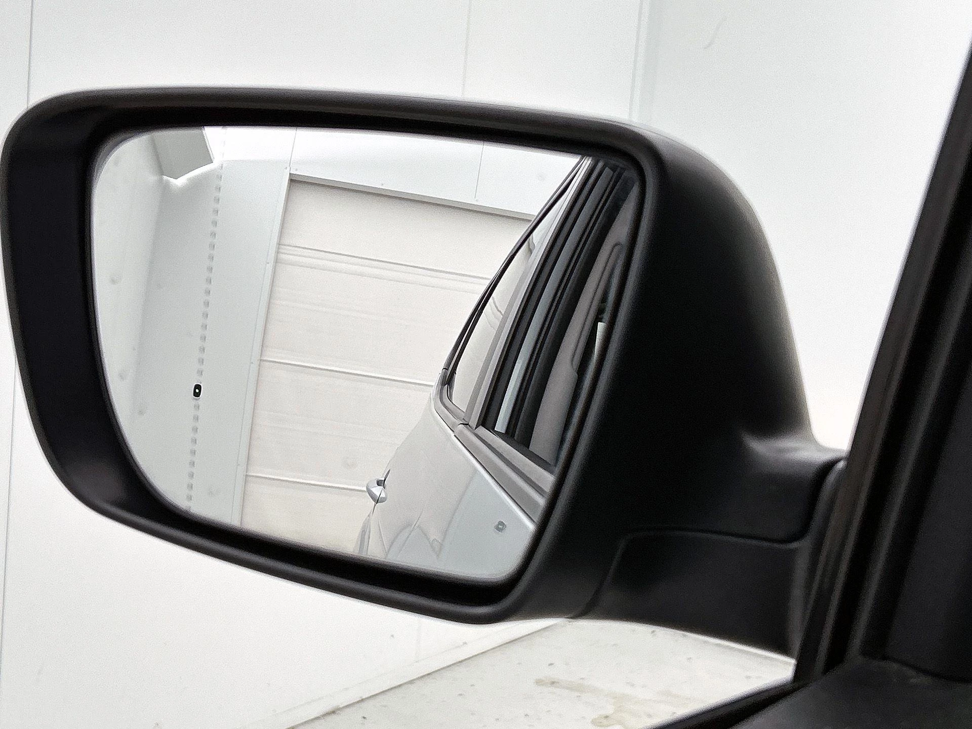 Kia Venga 1.4 CVVT DynamicPLusLine