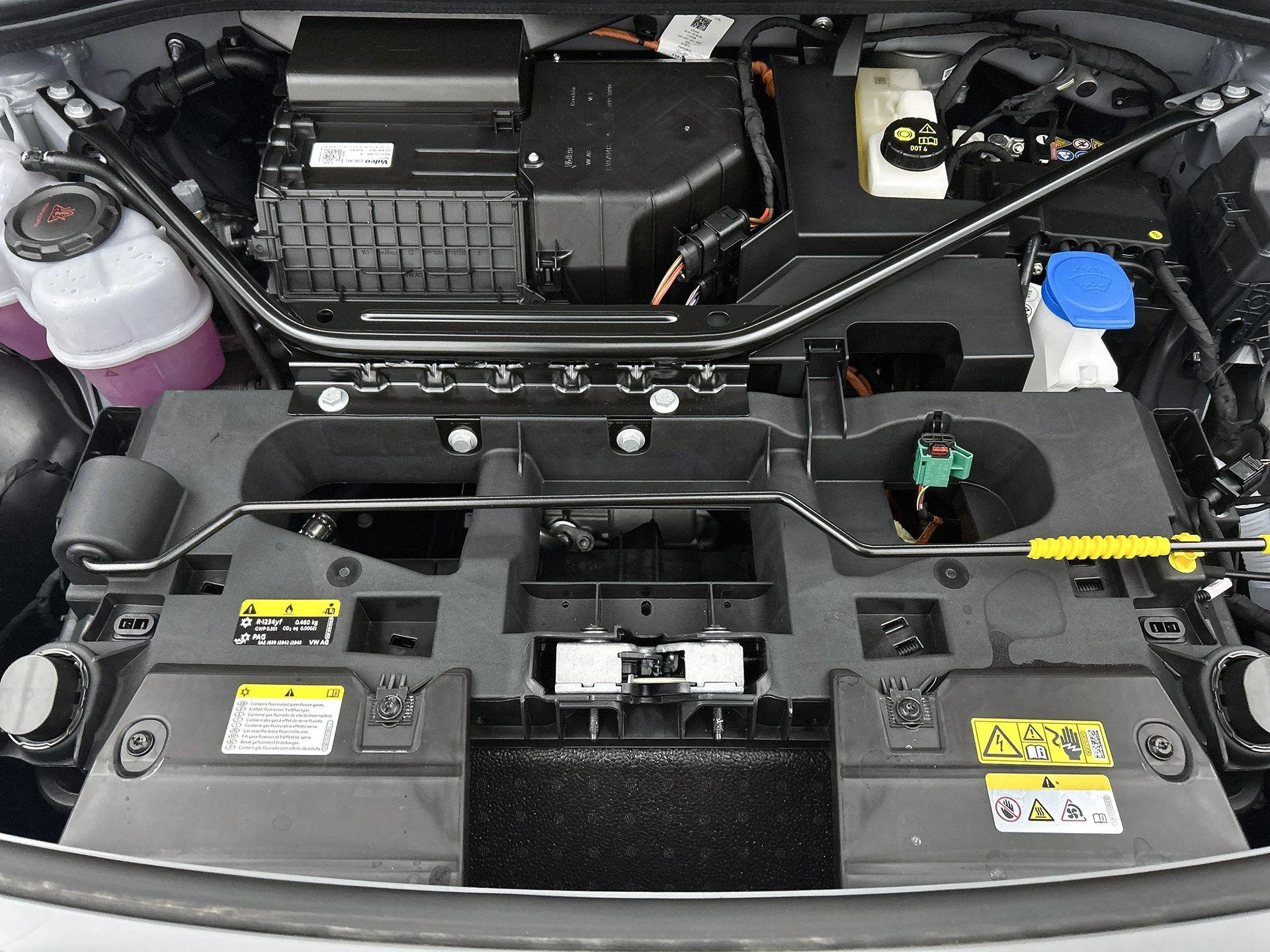 Volkswagen-ID.4-image-38