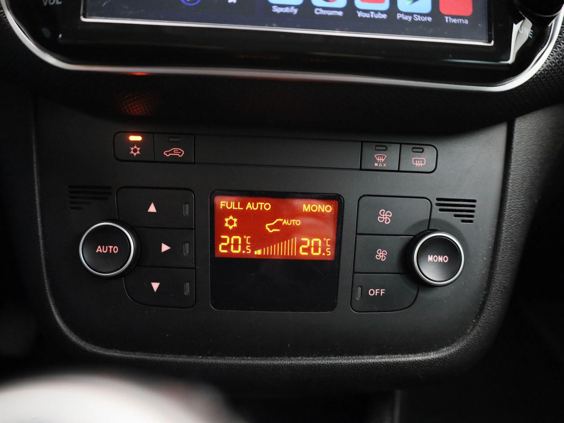 Fiat-Punto-image-16