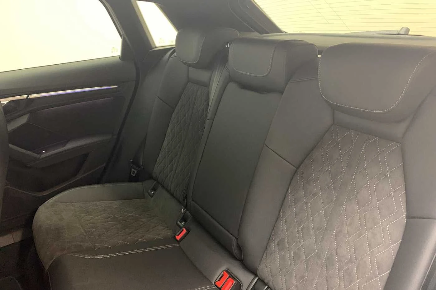 Audi-A3-image-8