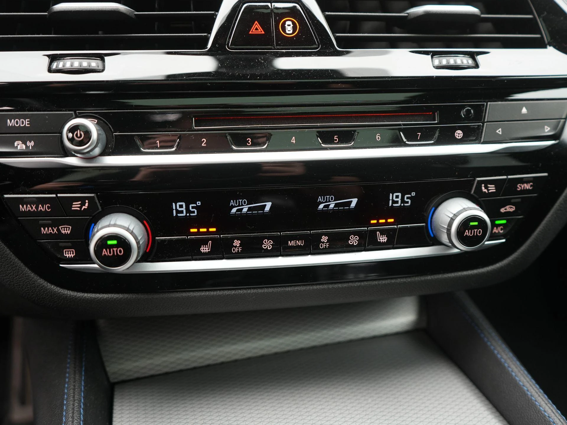 BMW-5 Serie-image-19