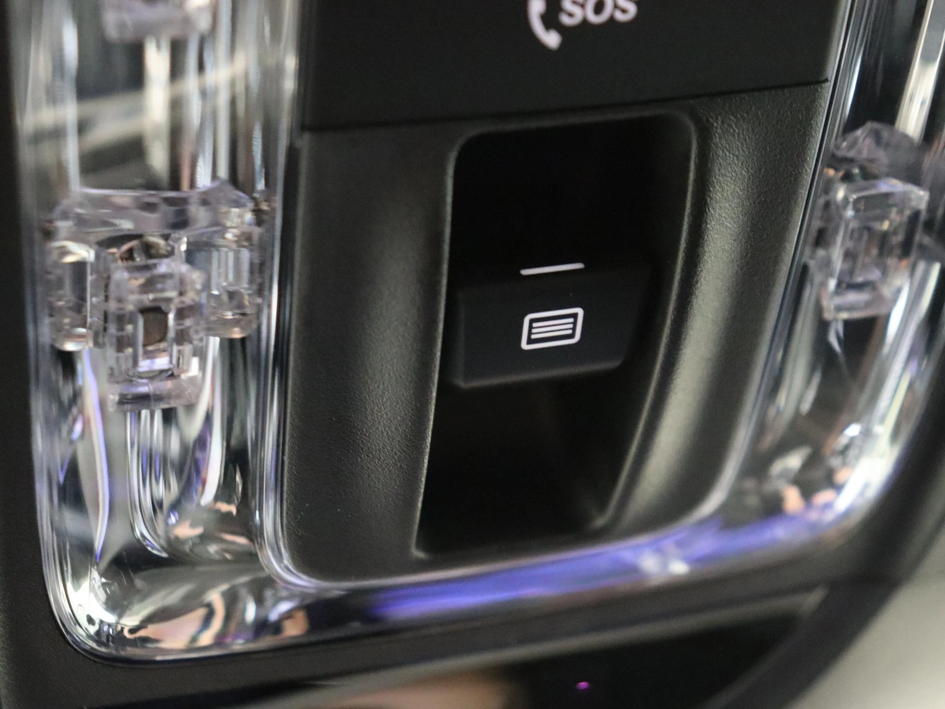 Mercedes-Benz-A-Klasse-image-23