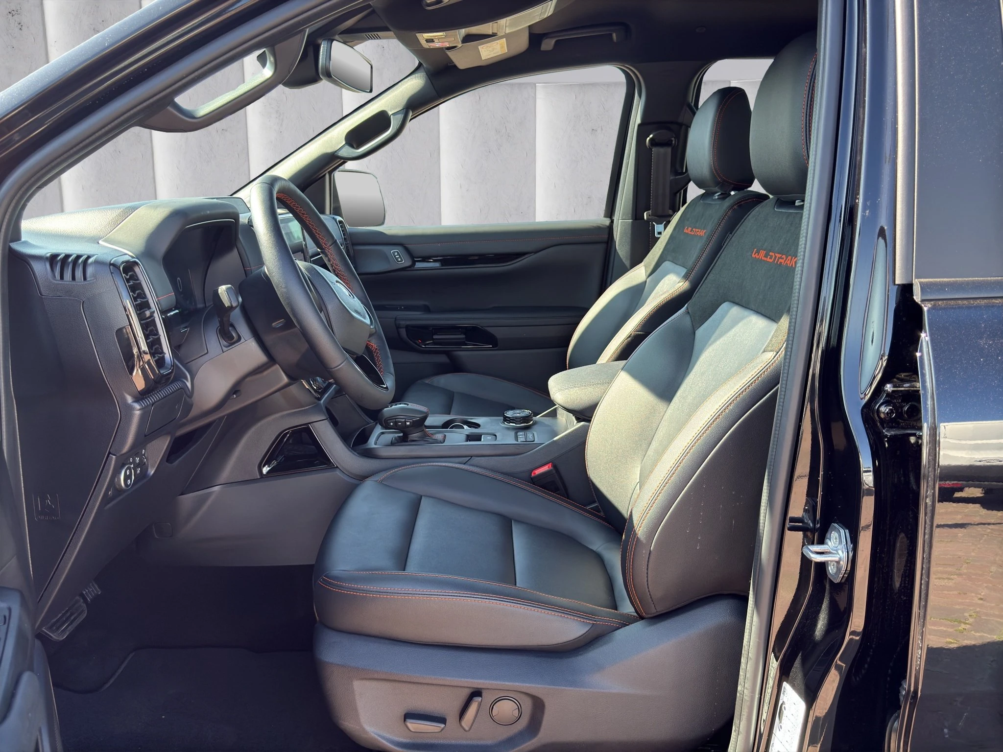 Ford-Ranger-image-9