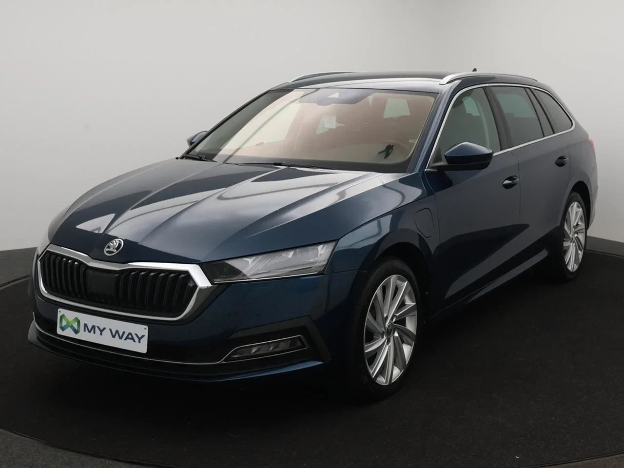 Škoda-Octavia-image-0