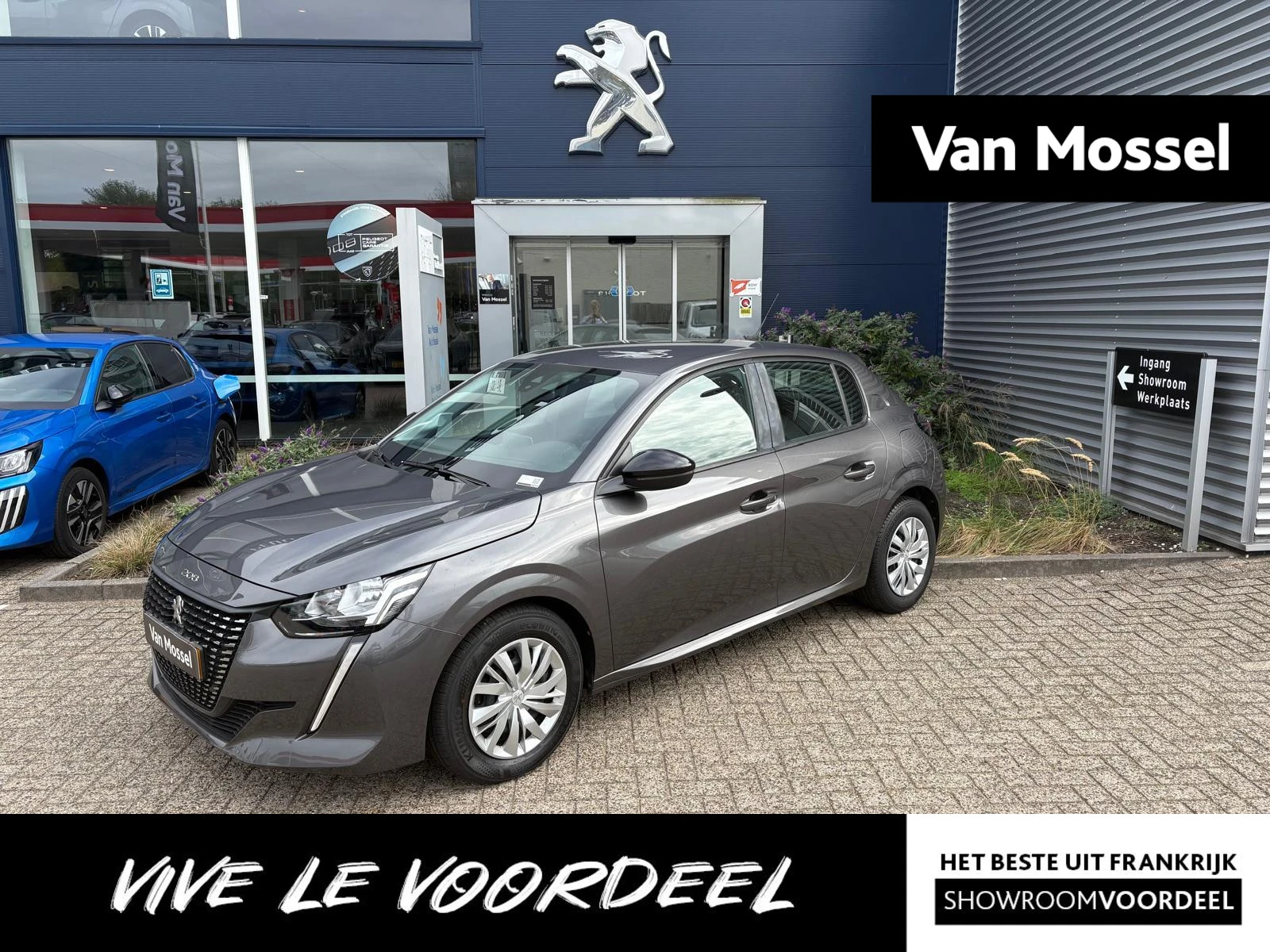 Peugeot-208-image-0